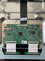 BN41-01678A Samsung UE32D5500RW použité náhradní díly