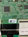 BN41-01678A Samsung UE32D5500RW použité náhradní díly