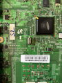 BN41-01660B Samsung UE32D5520RW použité náhradní díly