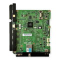 BN41-01660B Samsung UE32D5520RW použité náhradní díly