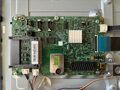 BN41-01897A Samsung UE32EH4003W použité náhradní díly