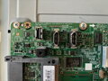 BN41-01897A Samsung UE32EH4003W použité náhradní díly