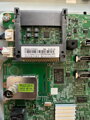 BN41-01897A Samsung UE32EH4003W použité náhradní díly