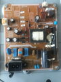 BN44-00664A Samsung UE32EH4003W použité náhradní díly