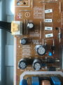 BN44-00664A Samsung UE32EH4003W použité náhradní díly