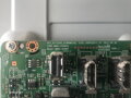 BN41-01897A Samsung UE32EH4003W použité náhradní díly