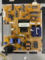 BN44-00501A Samsung UE32ES5500W použité náhradní díly