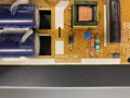 BN44-00501A Samsung UE32ES5500W použité náhradní díly