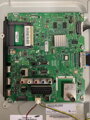BN41-01812A Samsung UE32ES5500W použité náhradní díly