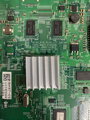 BN41-01812A Samsung UE32ES5500W použité náhradní díly