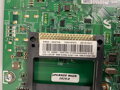 BN41-01812A Samsung UE32ES5500W použité náhradní díly