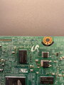 BN41-01955A Samsung UE32F4000AW použité náhradní díly