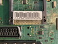 BN41-01955A Samsung UE32F4000AW použité náhradní díly
