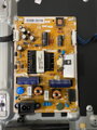 BN44-00604B Samsung UE32F4500AW použité náhradní díly