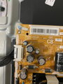 BN44-00604B Samsung UE32F4500AW použité náhradní díly