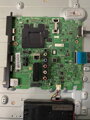 BN41-01958A Samsung UE32F4500AW použité náhradní díly
