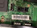 BN41-01958A Samsung UE32F4500AW použité náhradní díly