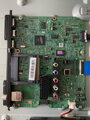 BN41-01955B Samsung UE32F5000AW použité náhradní díly