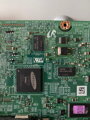 BN41-01955B Samsung UE32F5000AW použité náhradní díly