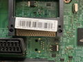 BN41-01955B Samsung UE32F5000AW použité náhradní díly