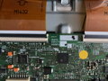 RUNTK 5351TP ZA Samsung UE32F5000AW použité náhradní díly