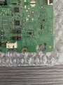 BN41-01958B Samsung UE32F5500AW použité náhradní díly