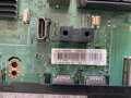 BN41-01958B Samsung UE32F5500AW použité náhradní díly