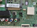 BN41-02098B Samsung UE32H5030AW použité náhradní díly