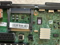 BN41-02098B Samsung UE32H5030AW použité náhradní díly