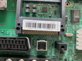 BN41-02098B Samsung UE32H5030AW použité náhradní díly