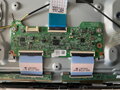 BN41-02111A Samsung UE32H5030AW použité náhradní díly