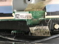BN41-02110A Samsung UE32H6200AK použité náhradní díly