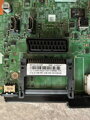 BN41-02358A Samsung UE32J4000AW použité náhradní díly