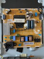 BN44-00697A Samsung UE32J5100AW použité náhradní díly