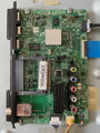 BN41-02098B Samsung UE32J5100AW použité náhradní díly