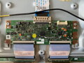 RUNTK 5351TP ZA Samsung UE32J5100AW použité náhradní díly