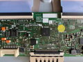 RUNTK 5351TP ZA Samsung UE32J5100AW použité náhradní díly