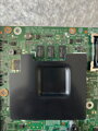 BN41-02353B Samsung UE32J5572SU použité náhradní díly