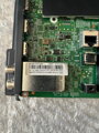 BN41-02353B Samsung UE32J5572SU použité náhradní díly