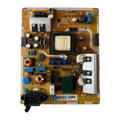 BN44-00701A Samsung UE32J5572SU použité náhradní díly
