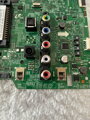 BN41-02527A Samsung UE32K5102AK použité náhradní díly