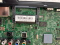 BN41-02527A Samsung UE32K5102AK použité náhradní díly