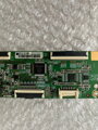 HV320FHB-N10 Samsung UE32K5102AK použité náhradní díly
