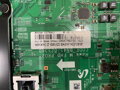 BN41-02534B Samsung UE32K5650SU použité náhradní díly