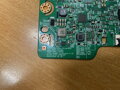 BN41-02292A Samsung UE32K5650SU použité náhradní díly