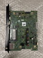 BN41-02582B Samsung UE32M5002AK použité náhradní díly