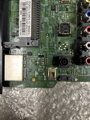 BN41-02582B Samsung UE32M5002AK použité náhradní díly