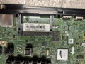 BN41-02582B Samsung UE32M5002AK použité náhradní díly