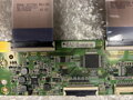 B0E 32 FHD 60HZ Samsung UE32M5002AK použité náhradní díly