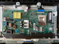715GA898-C01-000-004K Samsung UE32T4002AK použité náhradní díly